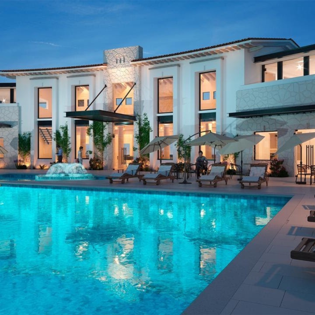 Alberca club deportivo ciudad maderas fefinanciera.com