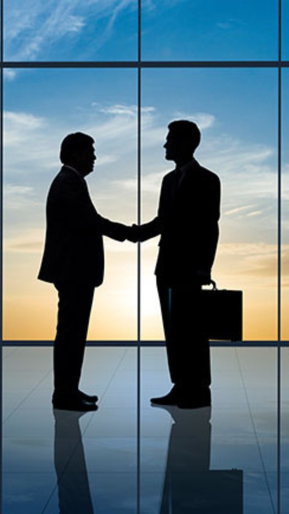 Bienes raices trato fefinanciera.com