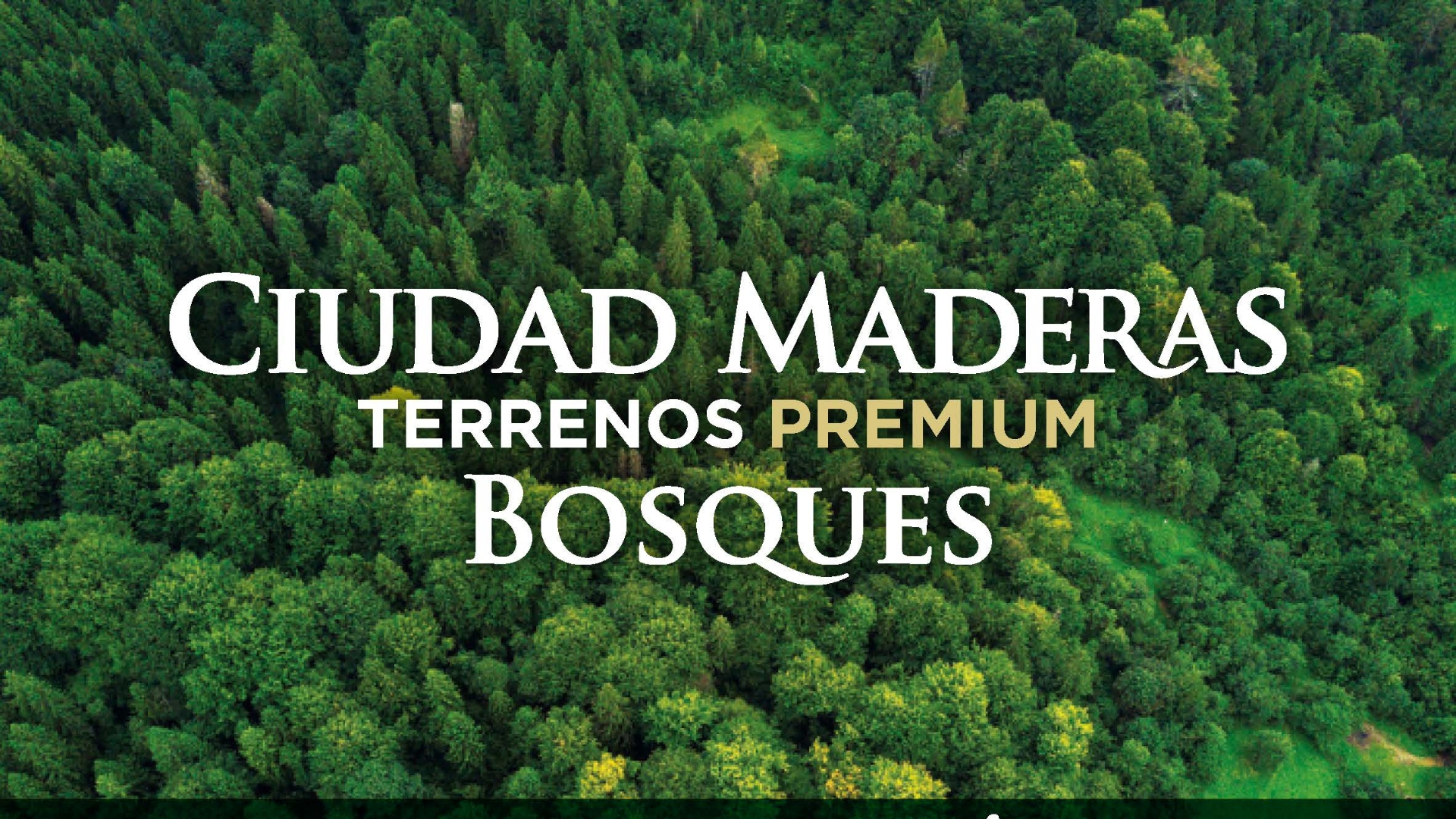 Ciudad Maderas Bosques Queretaro Corregidora 1 fefinanciera.com