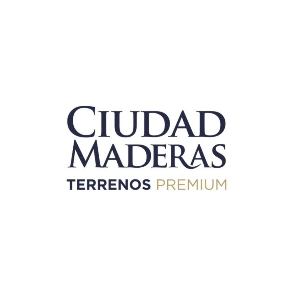 Ciudad Maderas Logo fefinanciera.com