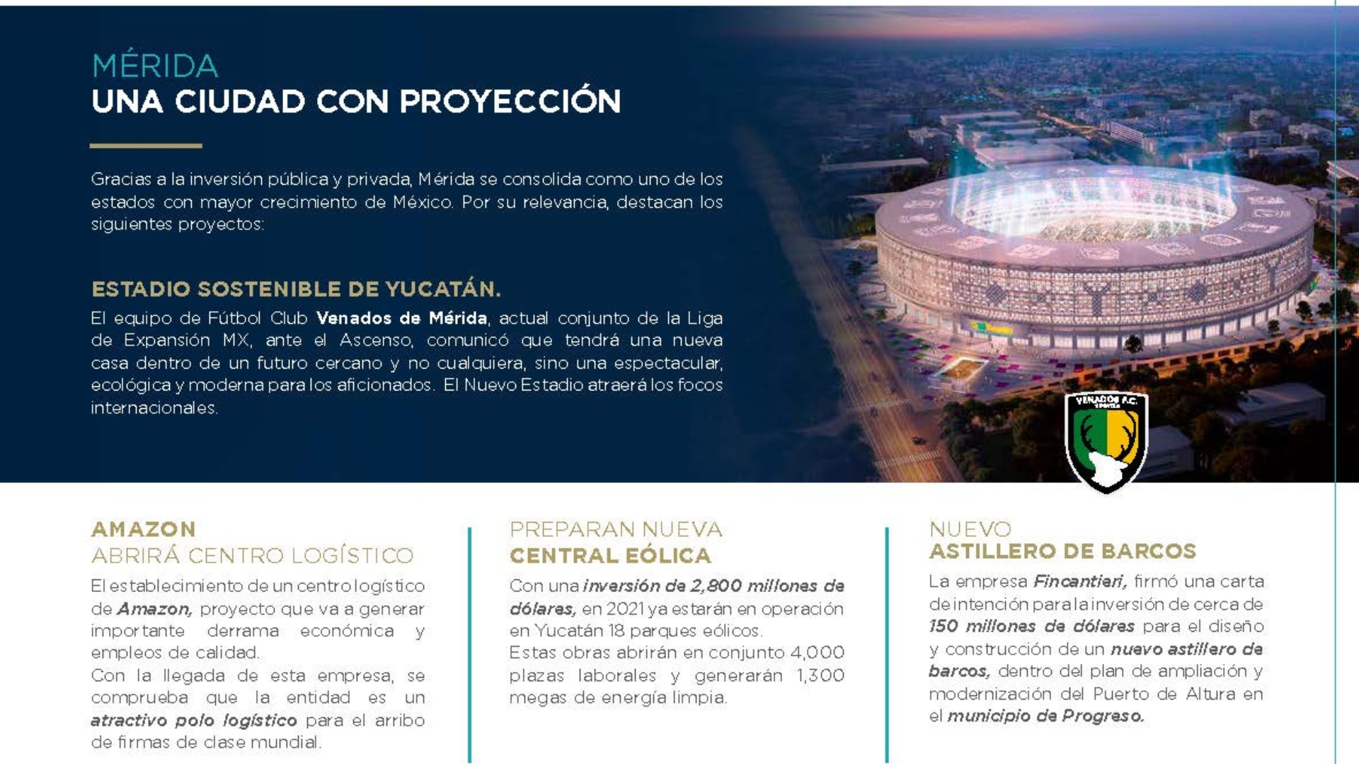 Ciudad Maderas Pininsula Quintana Roo Merida 5 fefinanciera.com