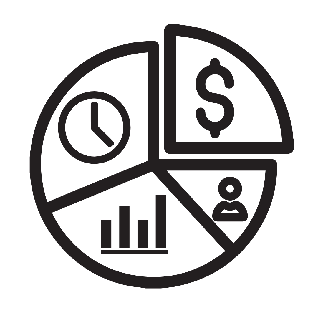 fefinanciera.com logo