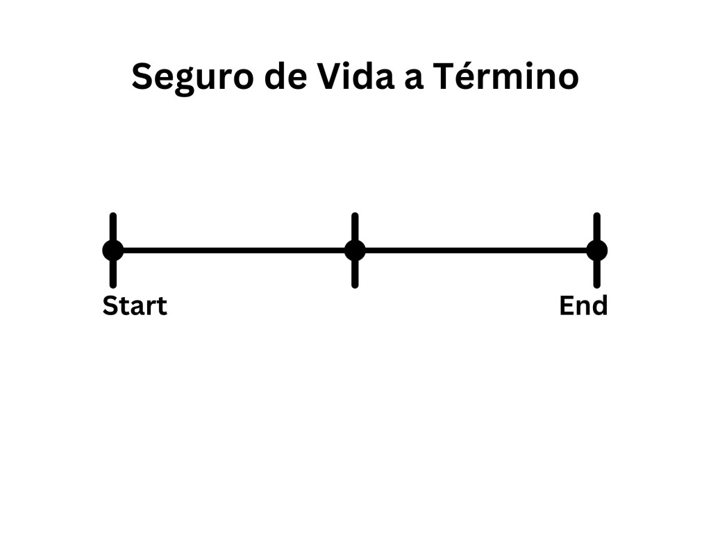Seguro de vida a termino fefinanciera.com