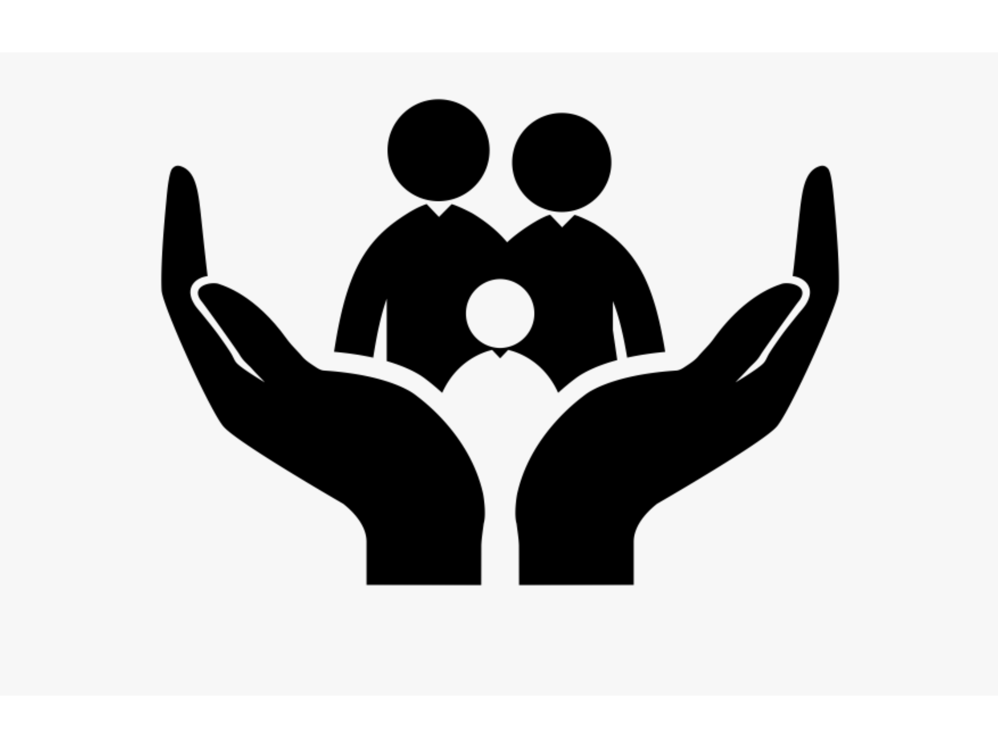 Seguros de Vida fefinanciera.com